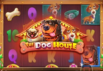 Microgaming - игровой автомат онлайн от Various с RTP 95.59%